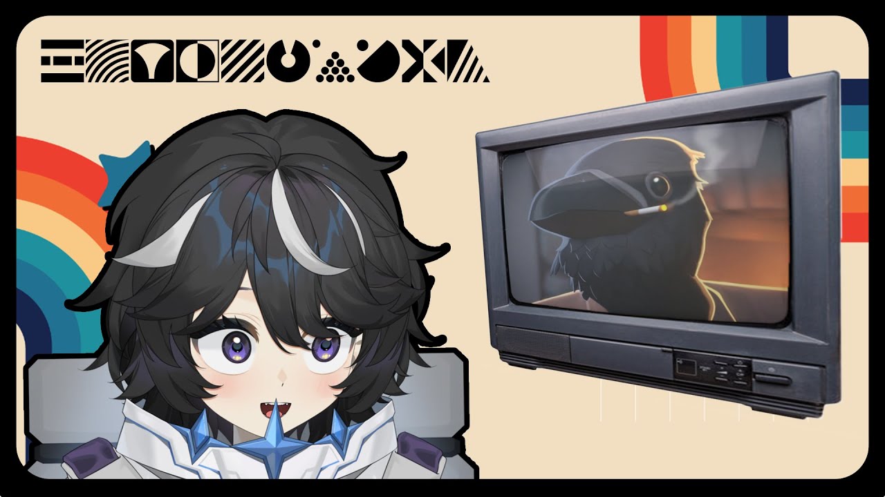 Spy Among us (scheduling)