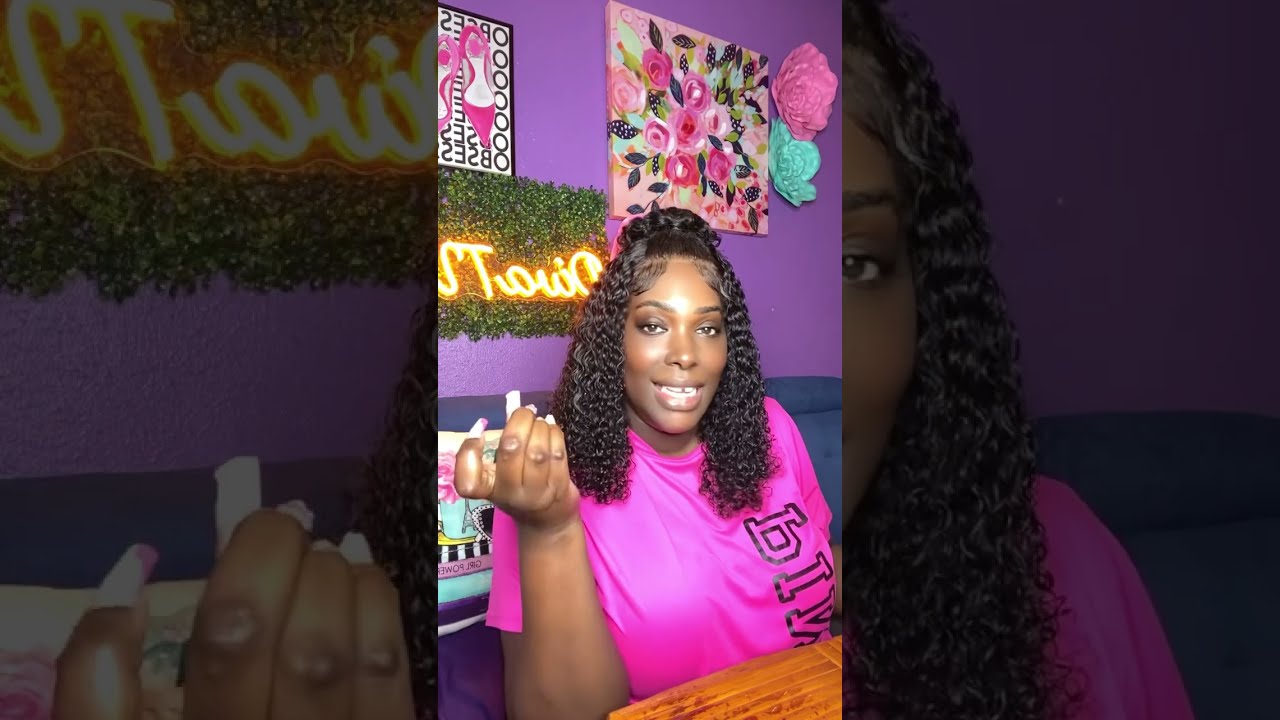 🤔 This Group of 3 Tried to Keep You in A Cycle of Constant Lose, But Watch What Happens 🫣😳