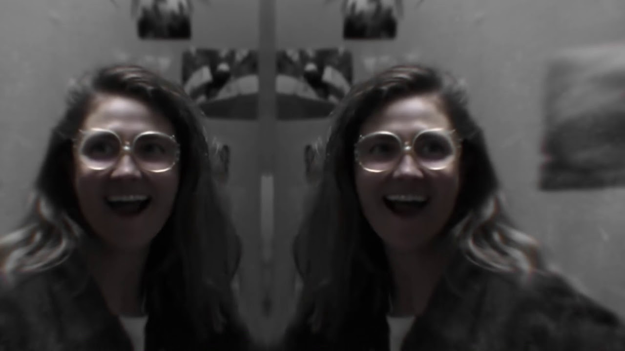♛ carol denning ┆ out of my mind ┆ OITNB ♛
