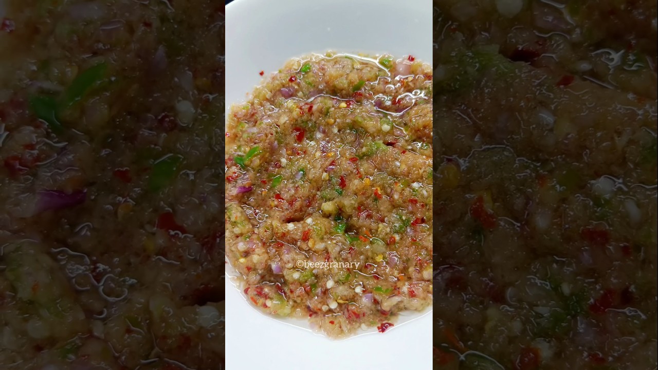 Ulli chammanthi |Ulli chutney|Shallot chutney#shorts#instant#recipe#kerala#easy#food#chutney