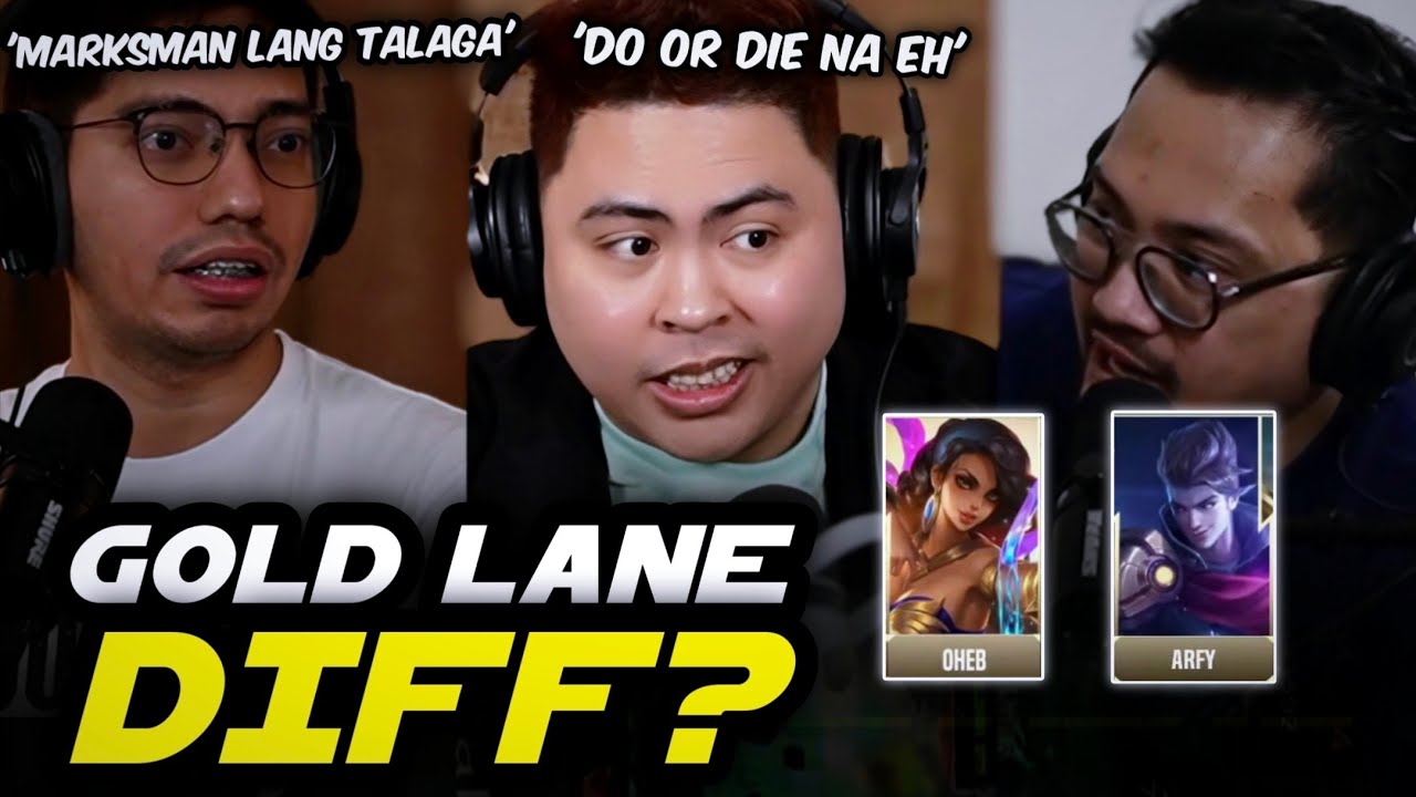 MTB, Dex Star, and Wolf BREAK DOWN Team Liquid's Huge Mistake Facing against Alter Ego in M7!