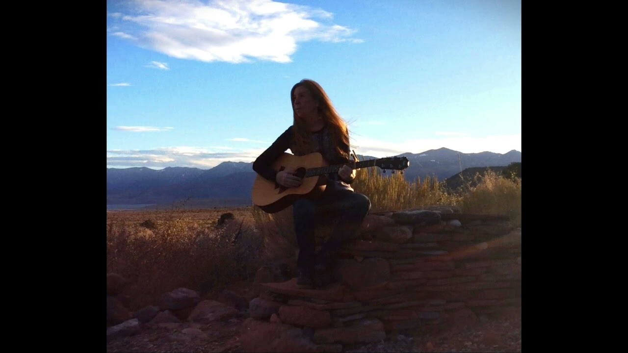 Kate Burkart - Same Stars