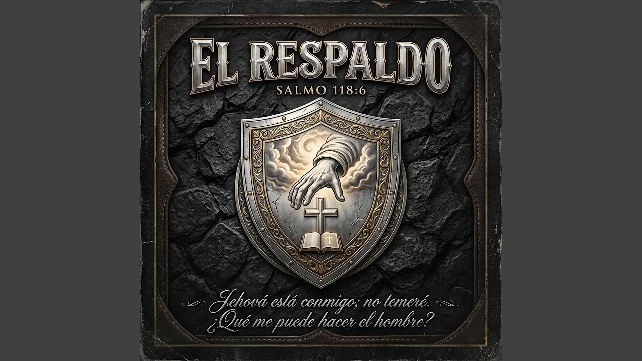 EL RESPALDO