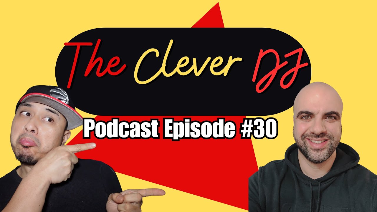 How To Keep Your Clients Happy? Ensuring Return Business - Ep #30