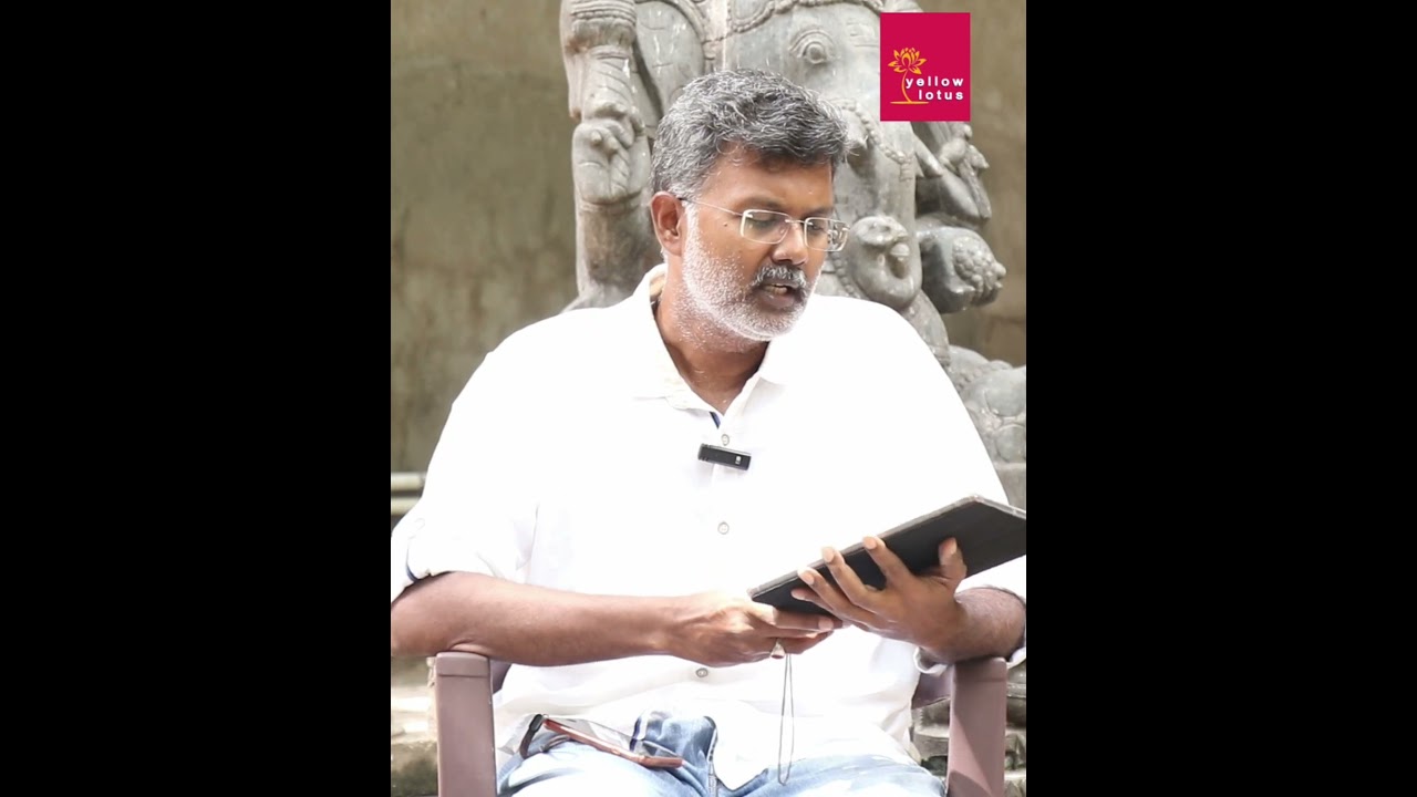 What is fascism? Where did the word fascism come from? / Er Ramesh Sethuraman