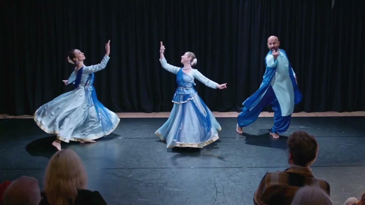 KalikTrailer