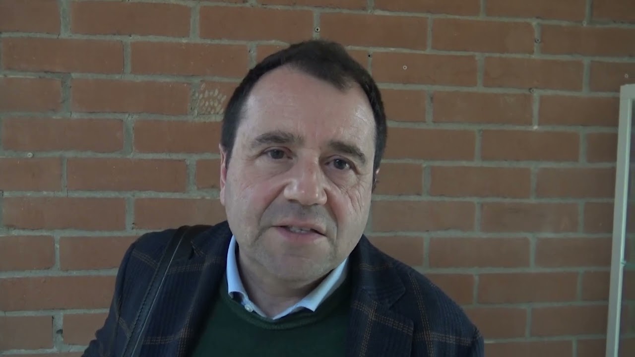 Aipo fa il punto sui progetti di rinaturazione del Po con fondi PNRR, 18 febbraio 2024