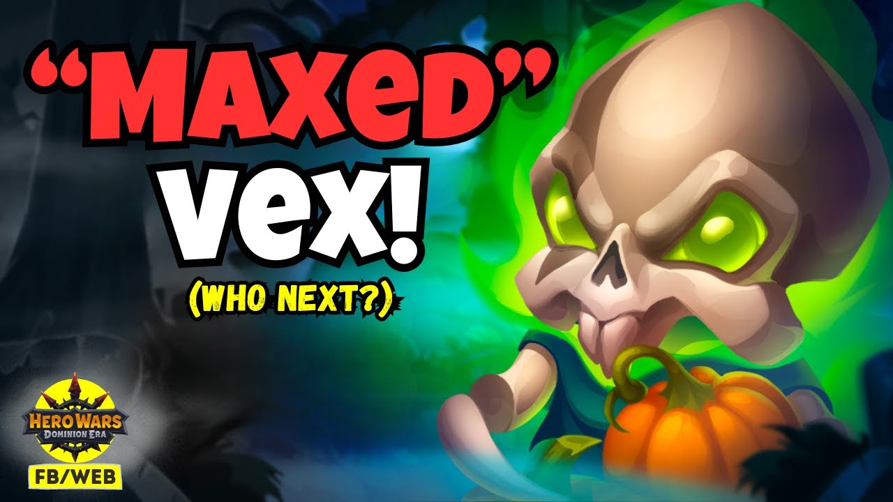 The Fastest Way to Max Your Pets | Hero Wars Dominion Era