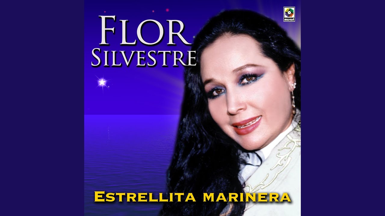Estrellita Marinera