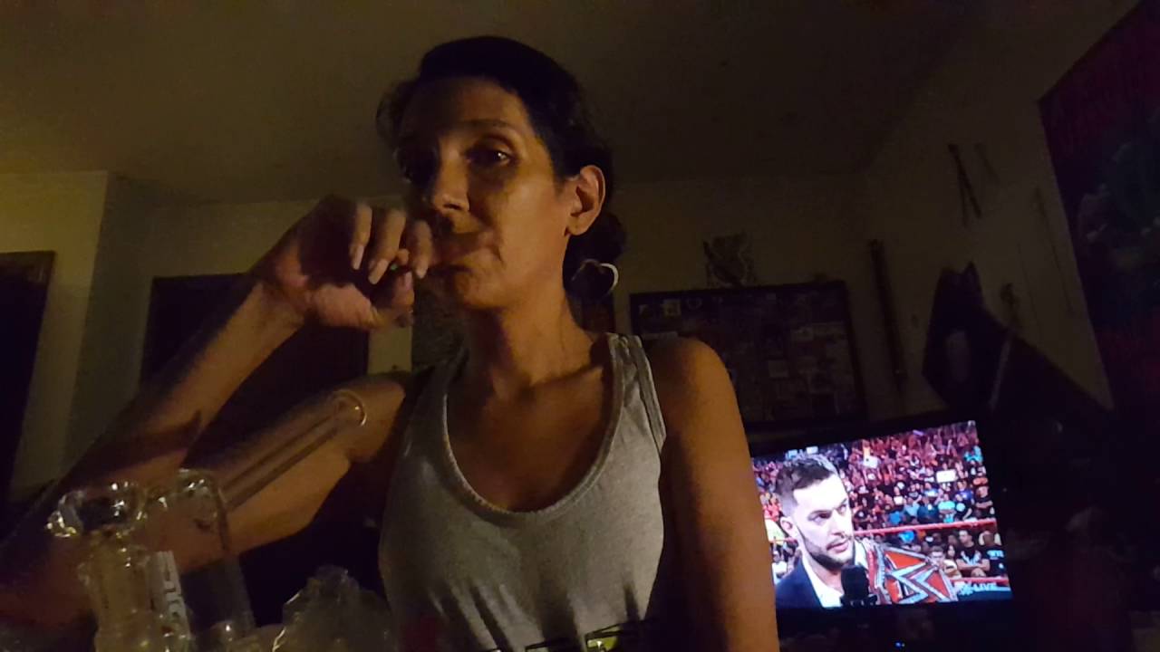 Tokerpack unboxing august 2016