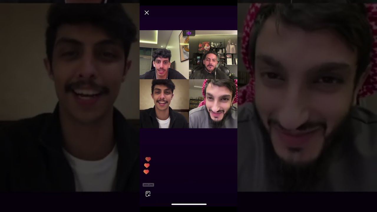 بث انس 27/12 قست مع سلطان بن نايف وحسين العتيبي😂🔥