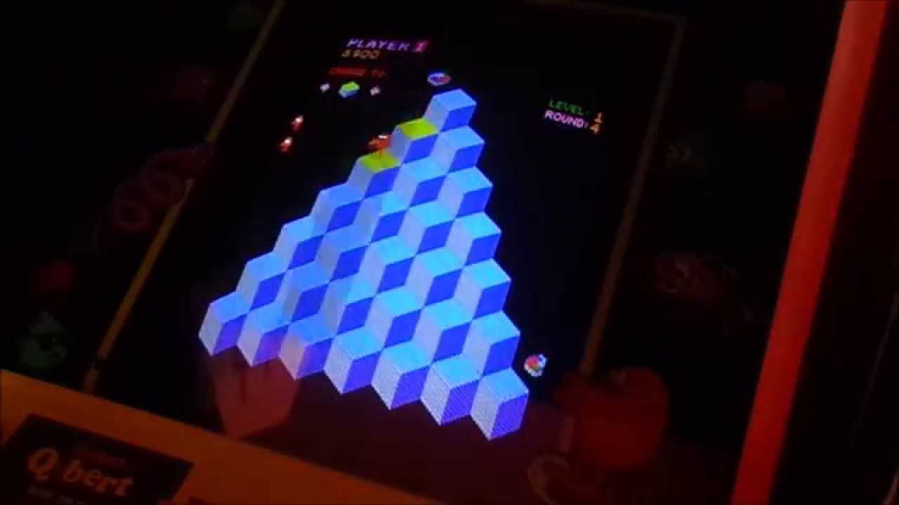 JROK MYLFPGA Arcade PCB Review - Keith's Arcade