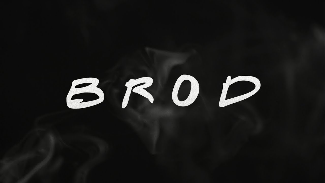 Mandrili - Brod (Official Video)