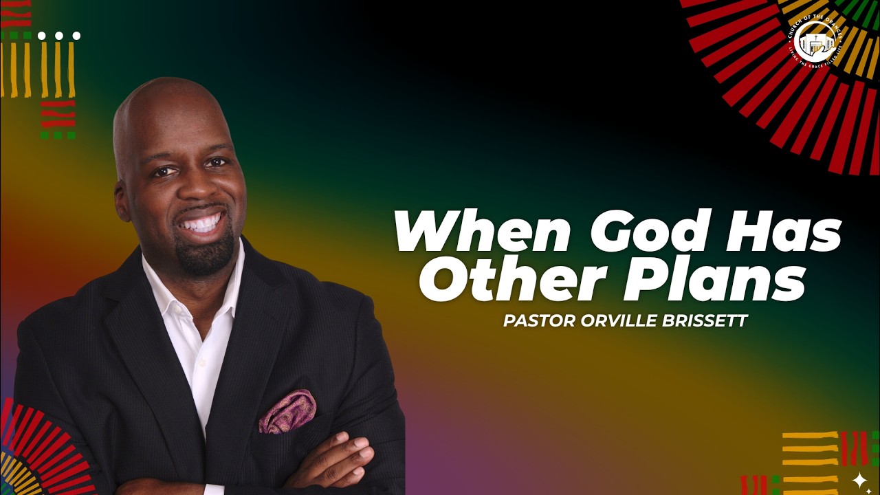 COTOSDA Sabbath Worship Experience | Feb 14, 2026