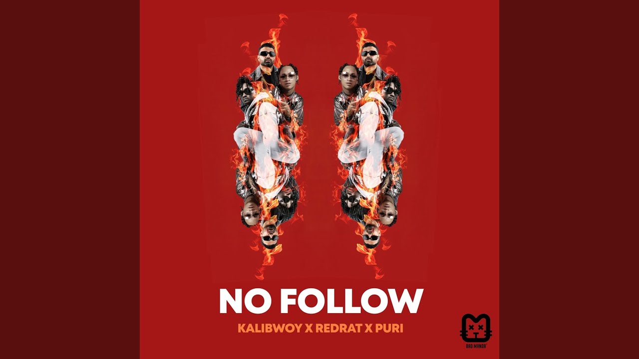 No Follow
