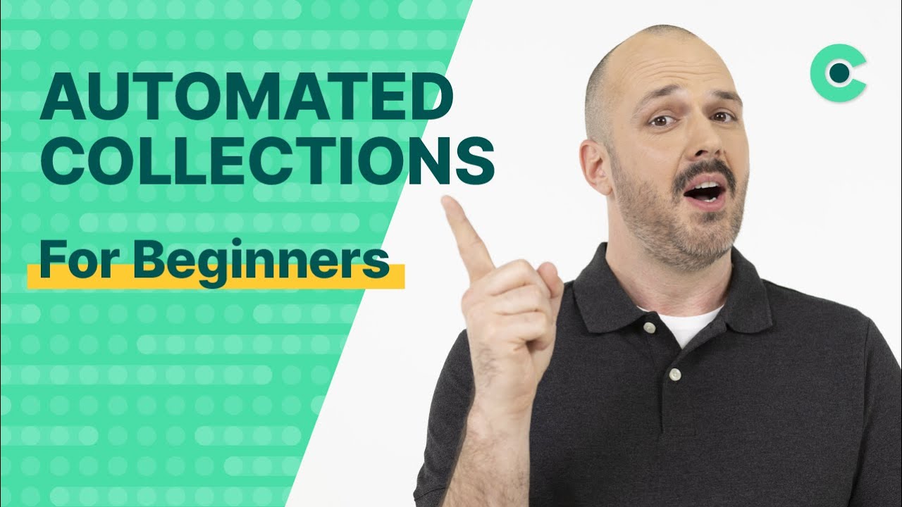 Manage Automated Collections And Collect Payments ANYWHERE With Chargent