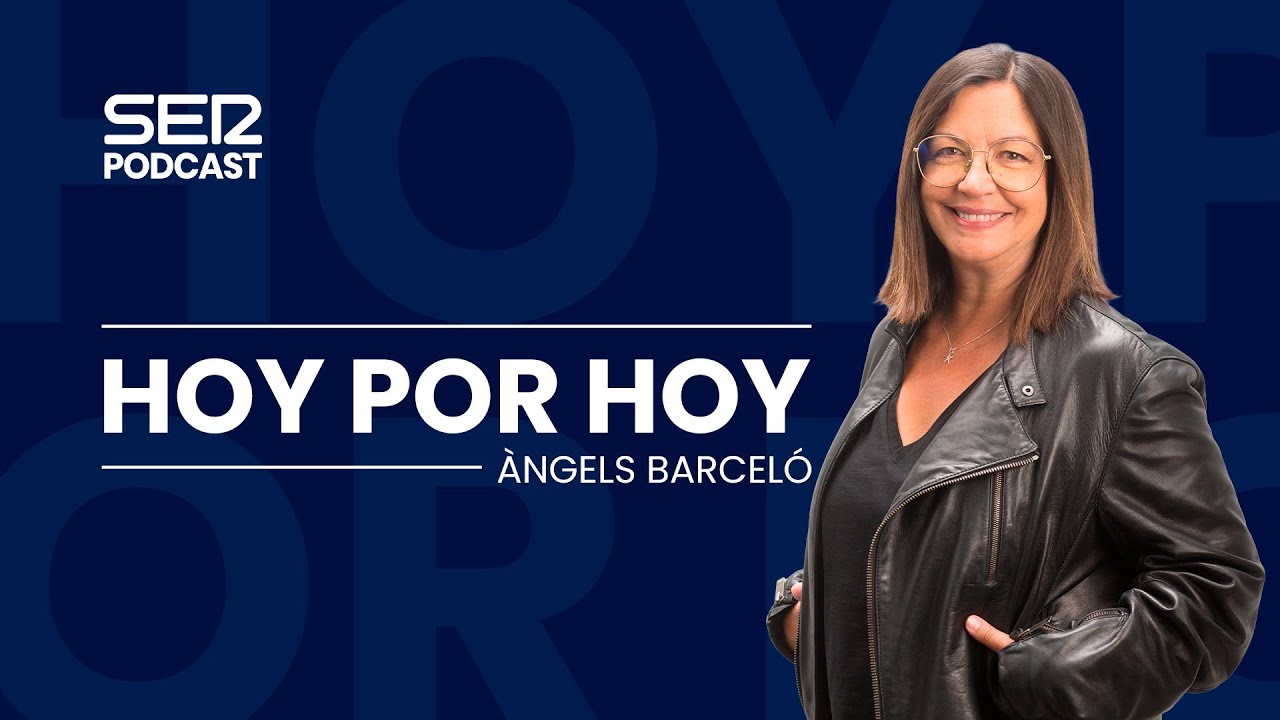 ¿A quién le está beneficiando y a quién perjudicando más el vaivén en los mercados por la guerra?