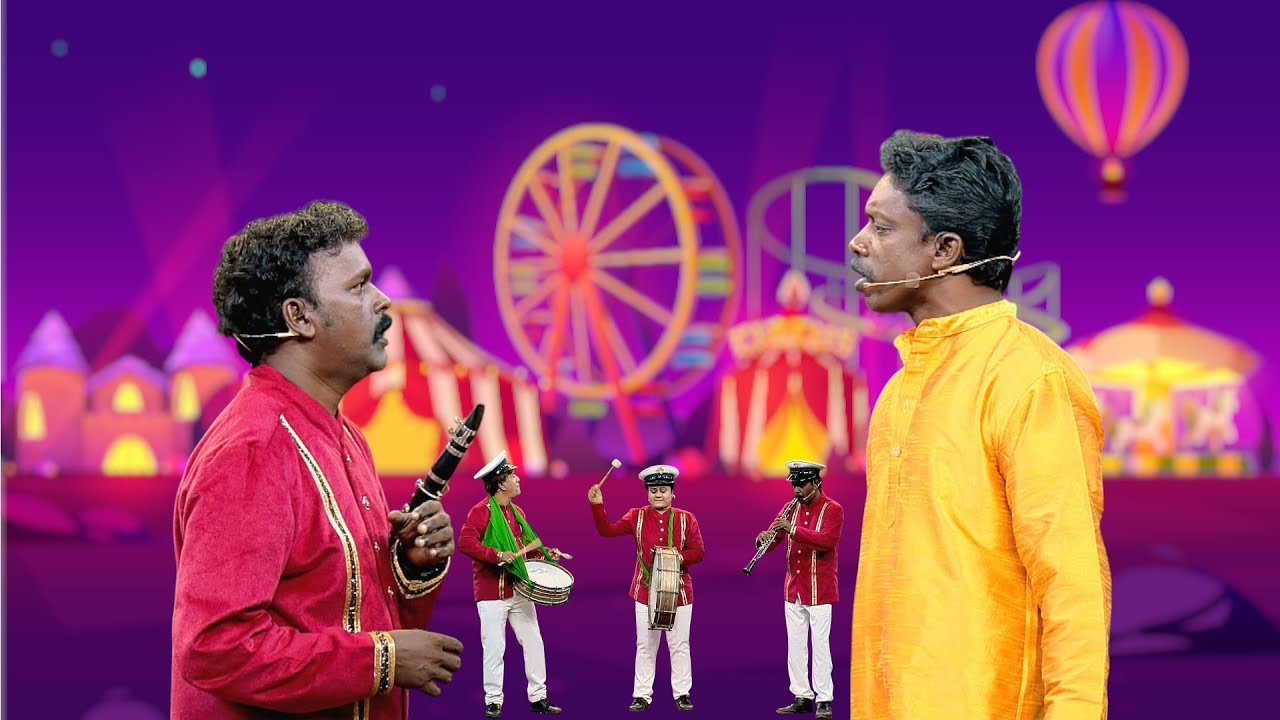 ഞാൻ അല്ലേ ആശാൻ.? എനിക്ക് തെറ്റുമോ ..?🫤