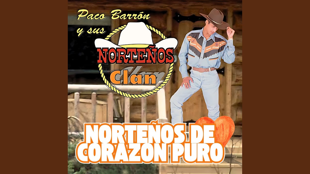 Uno Más Uno Es Igual A Dos Enamorados