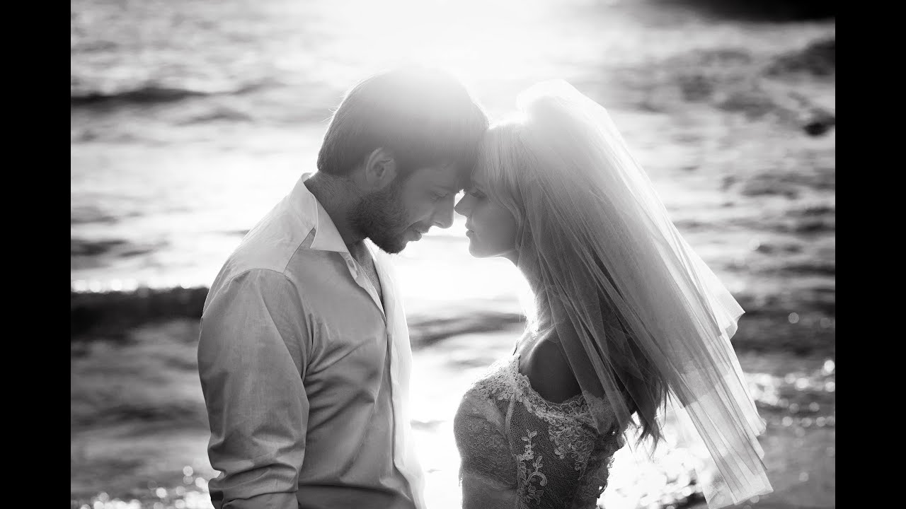 🔥🔥HEARTS❤️HEALING THE DM & DF EACH LOVING EACH OTHER UNCONDITIONALLY DM WANTS DF TO BE THEIR WIFEY