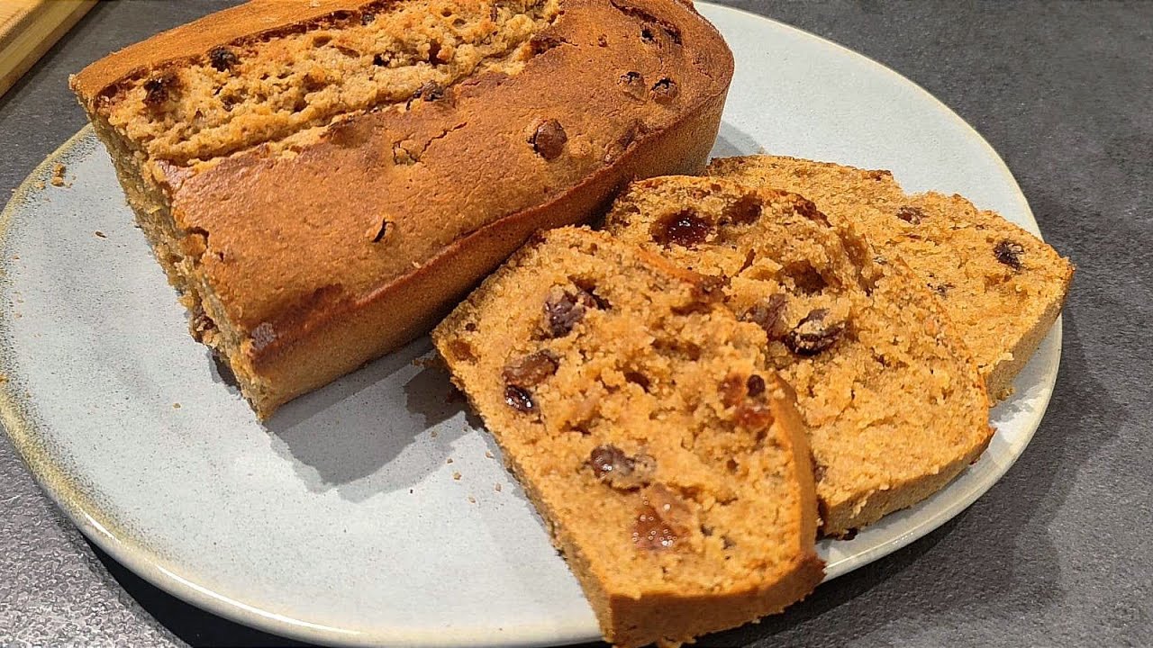 TAKIEGO PUSZYSTEGO I WILGOTNEGO CIASTA NIE JEDLIŚCIE! CIASTO W 10 MINUT!