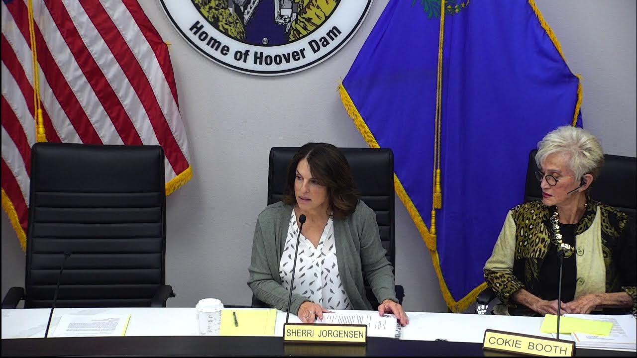 January 26, 2026 Audit Review Committee Meeting