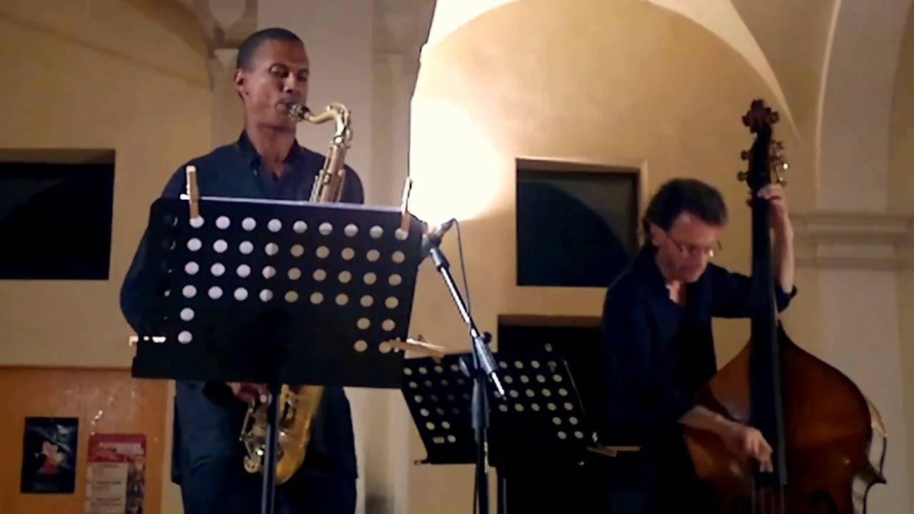 Turner / Grenadier / Ballard - Fly Trio -  