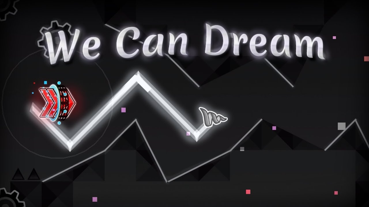 MY BEST PROJECT YET | 