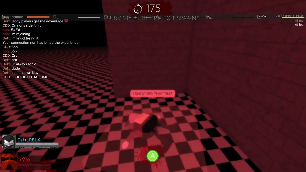 experimental eggy gameplay