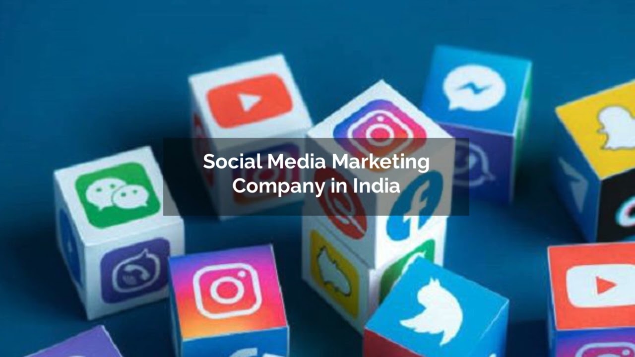 Best SEO Services from #1 SEO Company in India | Profit by Search