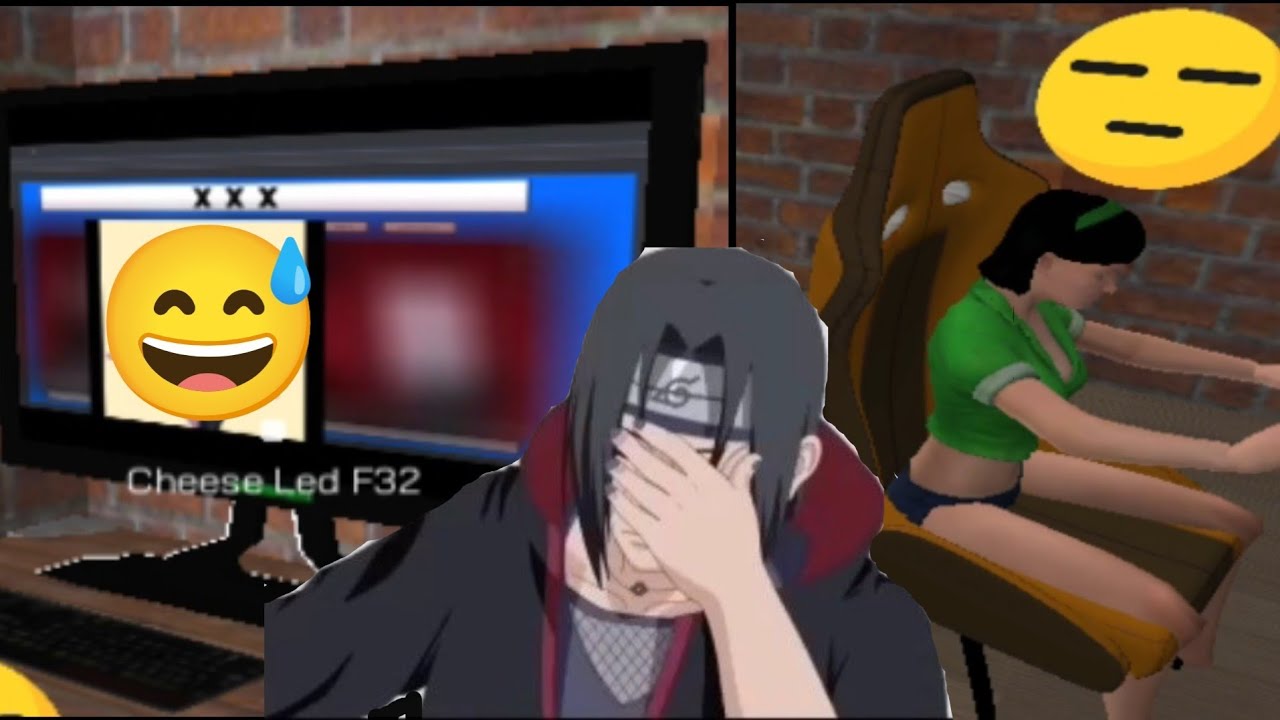 Internet cafe এর সিক্রেট জেনে গেলাম😅😅