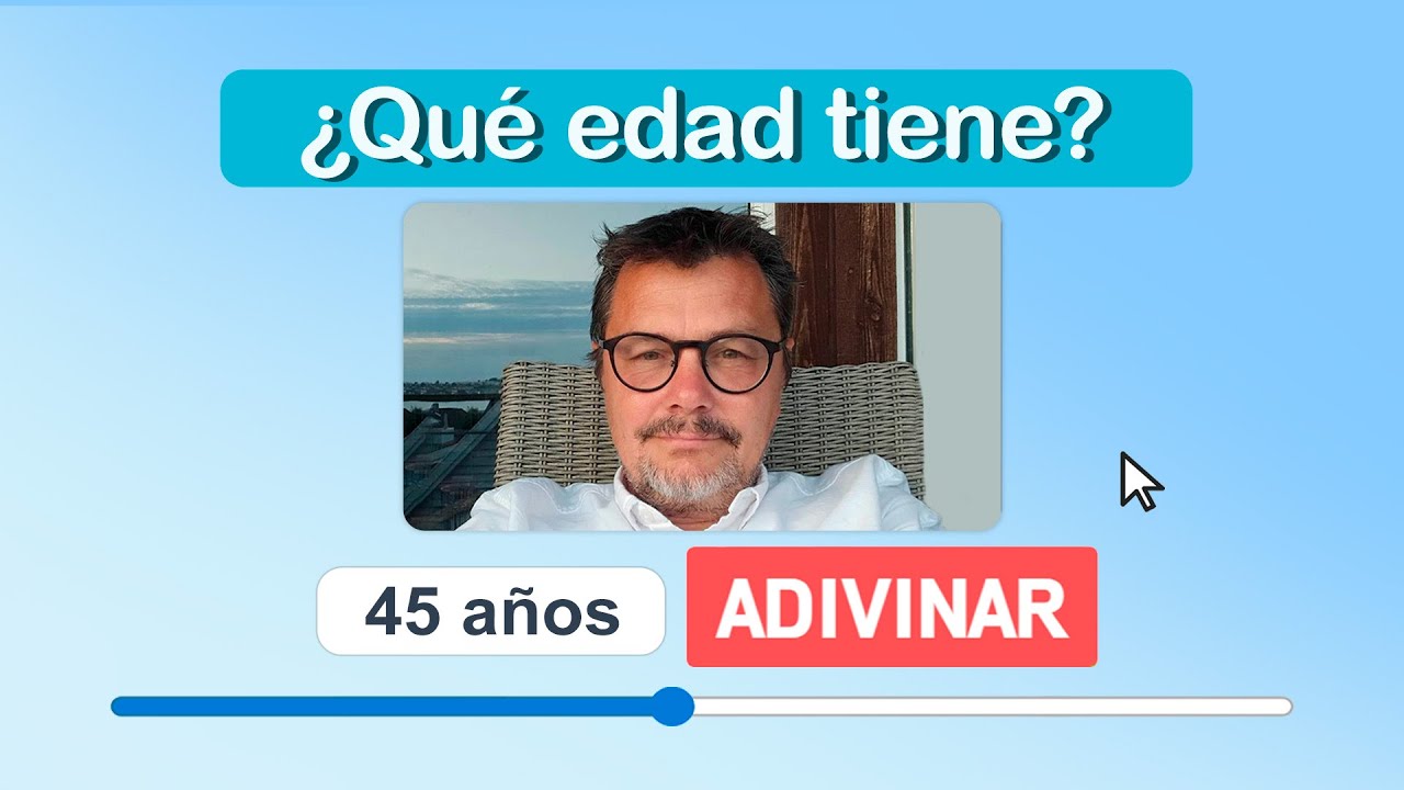 PÁGINAS de INTERNET PARA PERDER el TIEMPO xd