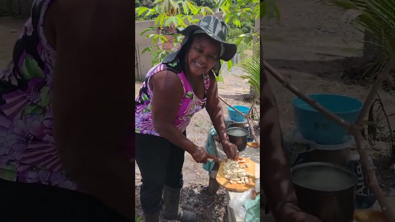 Café Caipira da Roça E Dessa Maneira Meus Amores