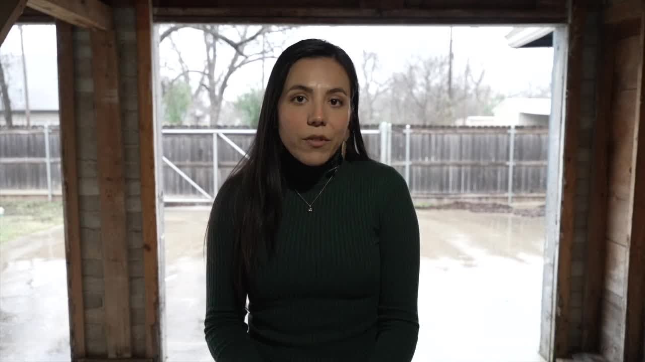 Winter Storm Power Outage Survival Tips for Central Texas