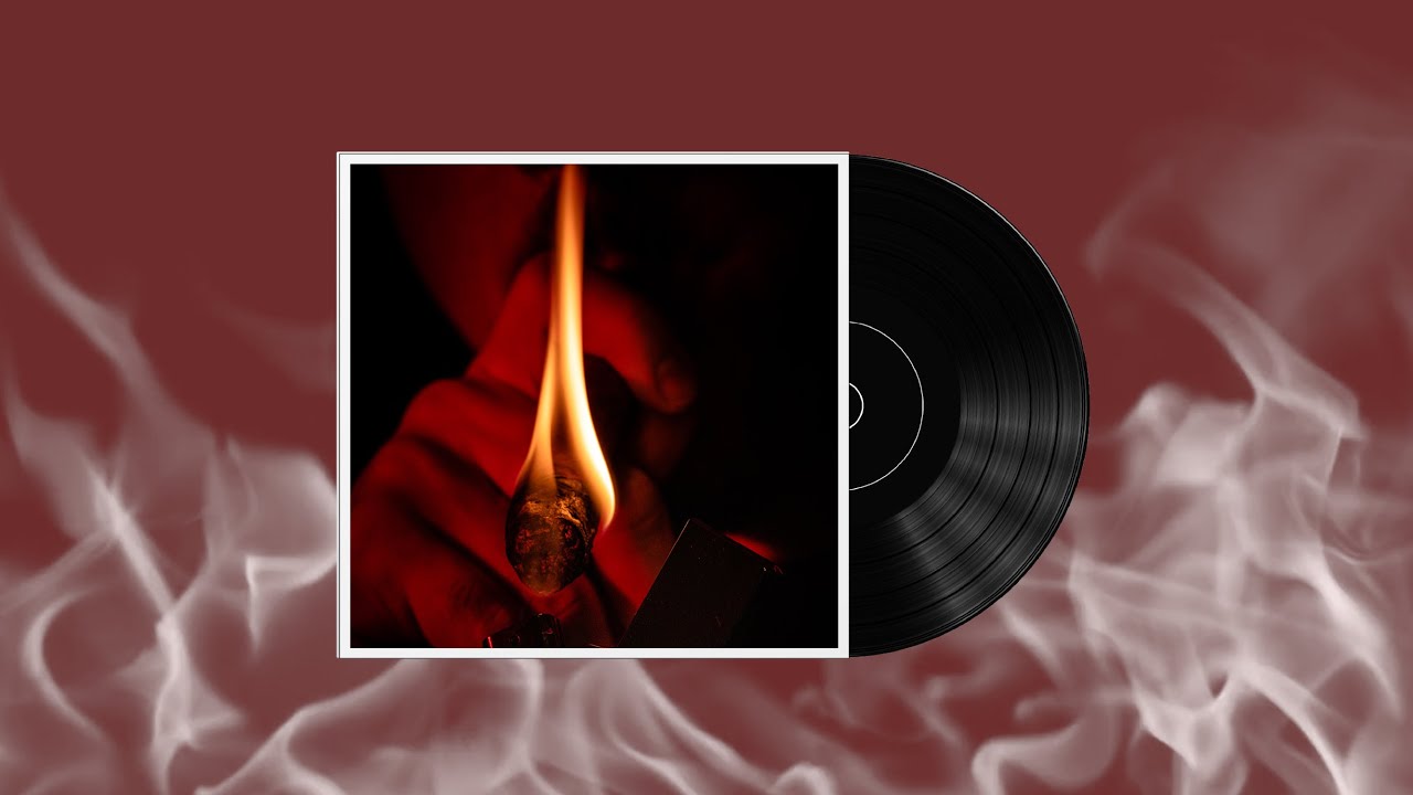 Latin Type Beat | 