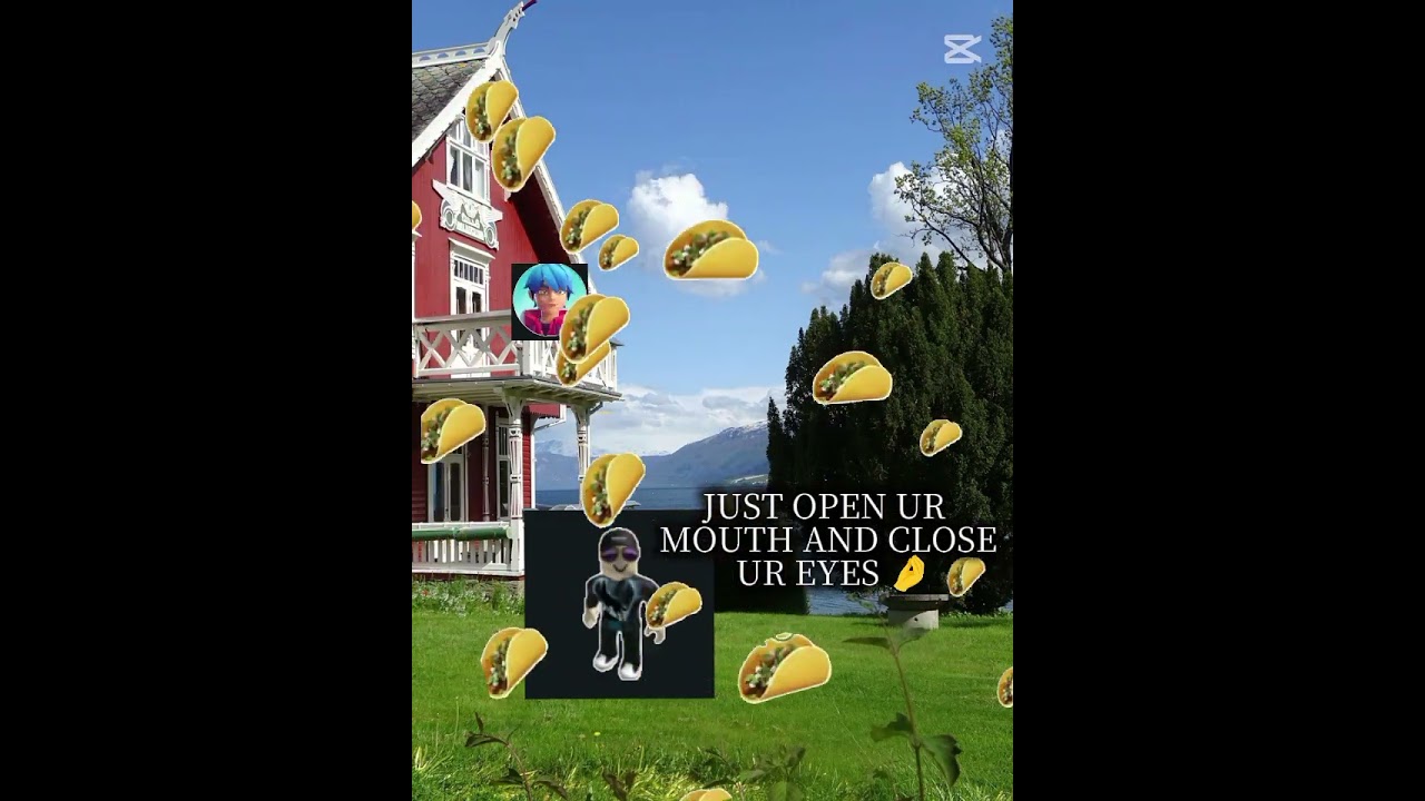 Antosonoio in poco tempo