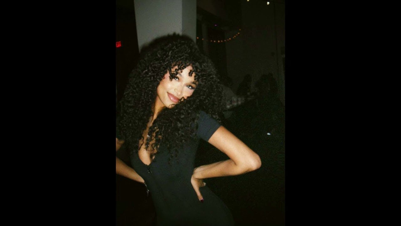 (FREE) R&B Type Beat - 