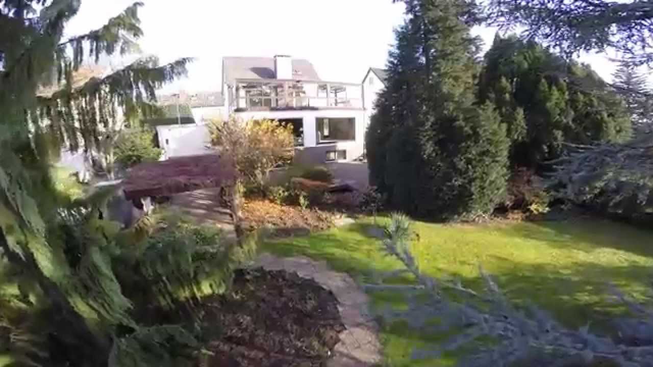 Einfamilienhaus Eschborn Niederh&ouml;chstadt