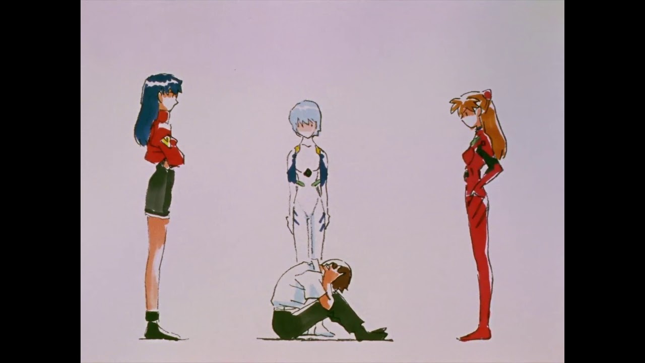 Βδέλυγμα - Eίμαι Eτεροφυλόφιλος (Progressive Rap Mix)