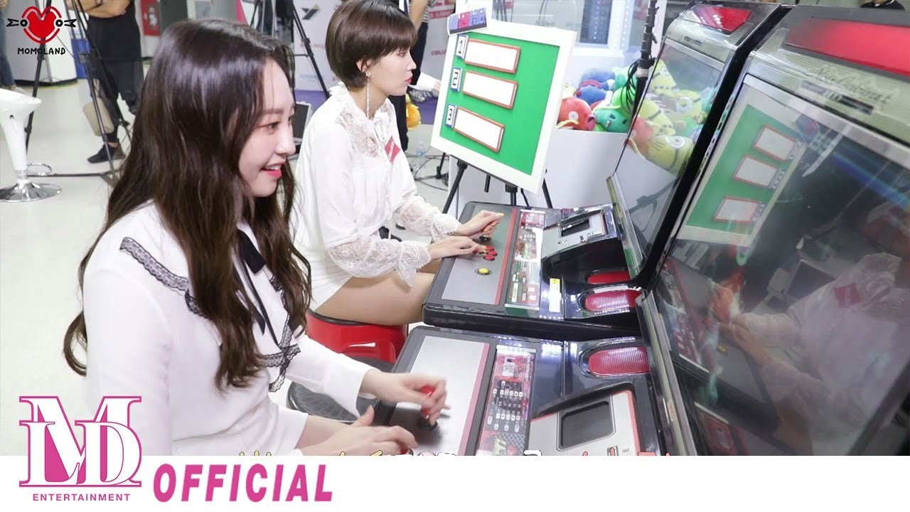 [밀착CAM]  소리바다 어워즈 대기실 밀착CAM!