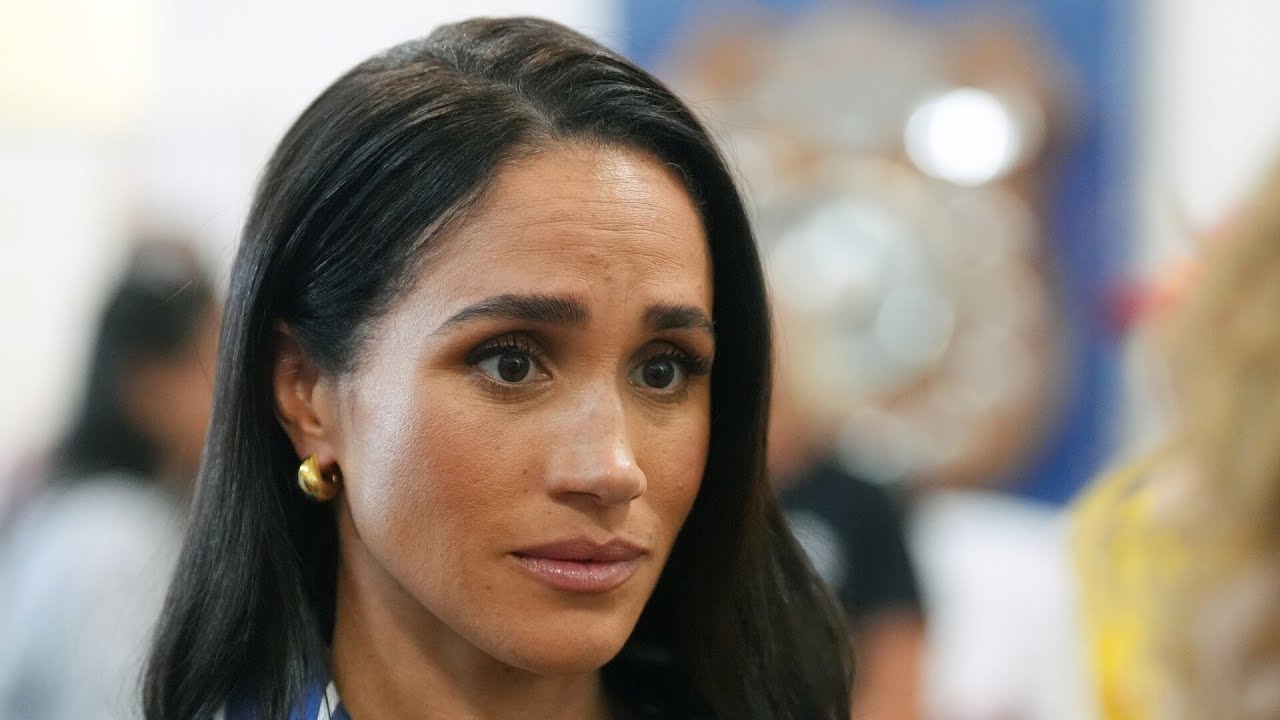Meghan Markle facing $5 million &lsquo;As Ever&rsquo; crisis as products soon to be unsellable