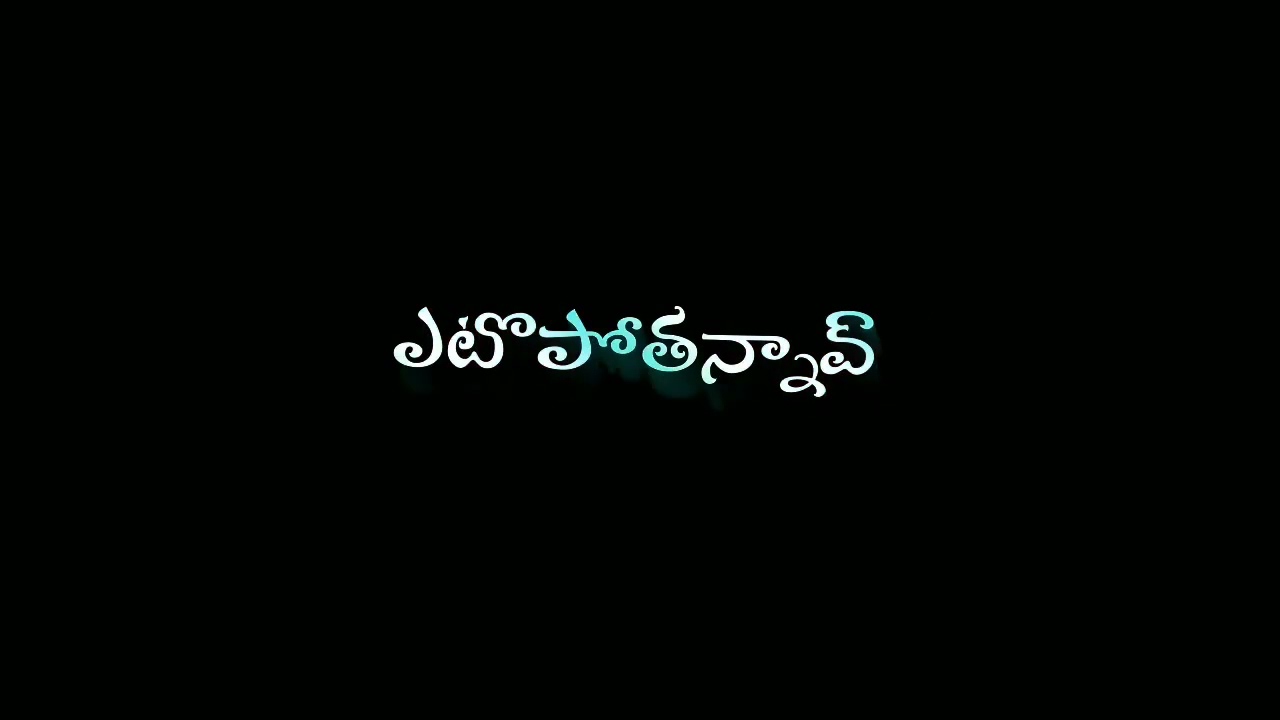 Kalamma Kalamma folk lyrics song black screen Whatsapp 🥰🥰
