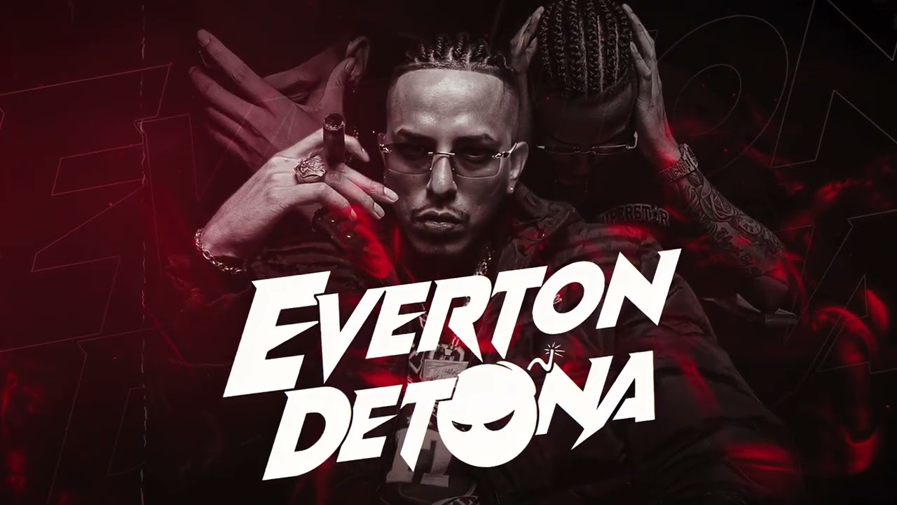 FAMOSINHA QUERO DESCOBRIR A COR DA TUA CALCINHA - Mc Menor K, Mc Rodrigo do Cn (DJ Everton Detona)