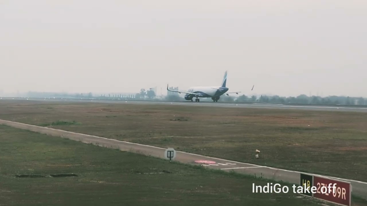 From Bangalore T1 to Above the Clouds #The magic of flight #Akasa Air #Bangalore airport Takeoff