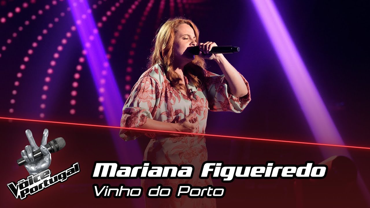 Mariana Figueiredo - 