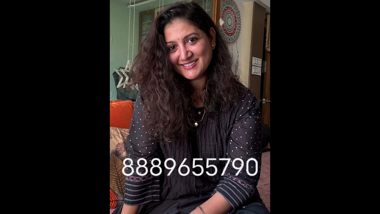 8889655790 नाम निधि तिवारी उम्र 50 साल अकेली महिला एक अच्छे ईमानदार जीवनसाथी की तलाश है जाति बंधन नह