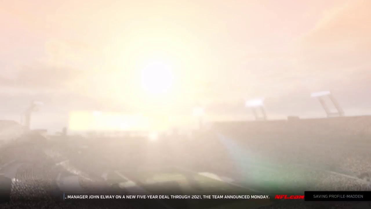 Free UL Player - MUT 18
