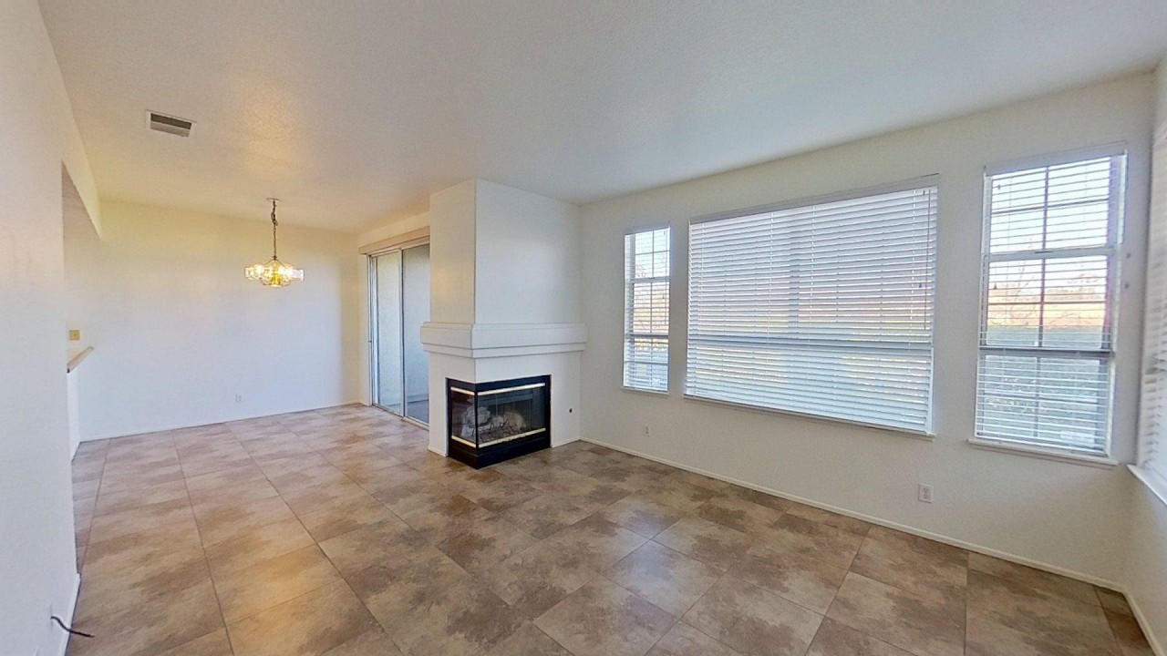 FOR RENT: 33 Santa Agatha, Rancho Santa Margarita!