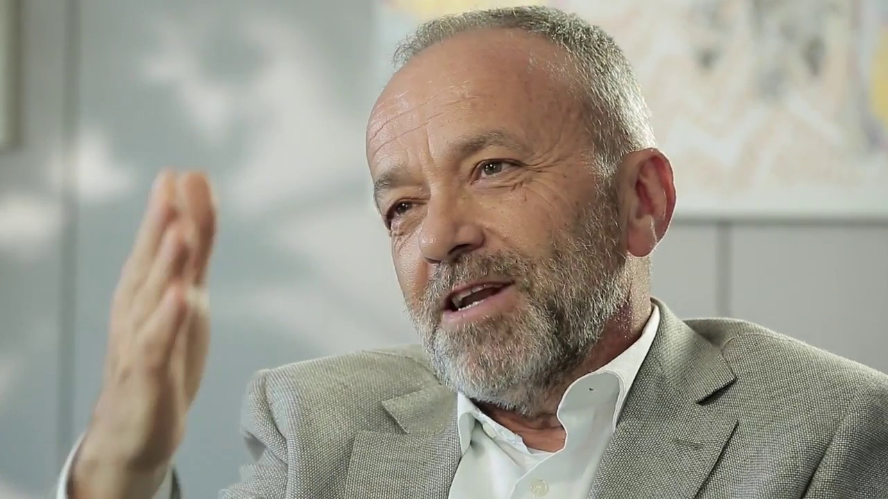 Un nuovo modo di fare consulenza del lavoro e gestione del personale