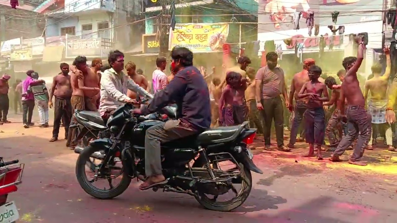 6 मार्च 2026